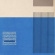 Preoccupations - Preoccupations Preoccupations - Preoccupations