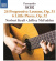Sor Fernando - 24 Progressive Lessons Sor Fernando - 24 Progressive Lessons
