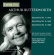 Butterworth Arthur - Symphonies Nos. 1, 2 & 4 Butterworth Arthur - Symphonies Nos. 1, 2 & 4
