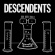 Descendents - Hypercaffium Spazzinate Descendents - Hypercaffium Spazzinate