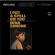Nina Simone - I Put A Spell On You (Vinyl) Nina Simone - I Put A Spell On You (Vinyl)