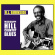 Burnside R.L. - Mississippi Hill Country Blues Burnside R.L. - Mississippi Hill Country Blues