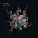 Chatwin Ben - Heat & Entropy Chatwin Ben - Heat & Entropy