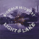 Signals Midwest - Light On The Lake Signals Midwest - Light On The Lake