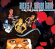 Alexis P. Suter Band - All For Loving You Alexis P. Suter Band - All For Loving You