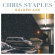 Staples Chris - Golden Age Staples Chris - Golden Age