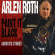 Roth Arlen - Paint It Black: Acoustic Stones Roth Arlen - Paint It Black: Acoustic Stones