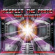 Blandade Artister - Respect The Prime:1986 Revisited Blandade Artister - Respect The Prime:1986 Revisited