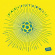 Blandade Artister - Paz E Futebol 2 Blandade Artister - Paz E Futebol 2