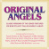 Various Artists - Original Angels Various Artists - Original Angels