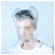 Sin Fang - Spaceland Sin Fang - Spaceland