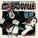 Blandade Artister - Beat From Badsville 02 Blandade Artister - Beat From Badsville 02