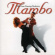 Come Dancing Orchestra - Mambo Come Dancing Orchestra - Mambo