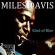 Davis Miles - Kind Of Blue Davis Miles - Kind Of Blue