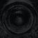 Secrets Of The Moon - Sun (Gatefold 2 Lp Clear Vinyl) Secrets Of The Moon - Sun (Gatefold 2 Lp Clear Vinyl)