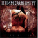 Hammerschmitt - Still On Fire Hammerschmitt - Still On Fire