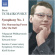 Tchaikovsky Boris - Symphony No.1 Tchaikovsky Boris - Symphony No.1