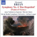 Brian - Symphonies Nos. 4 & 12 Brian - Symphonies Nos. 4 & 12