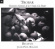 Various: Ensamble Beatus - Trobar-Love Songs To The Virgin… Various: Ensamble Beatus - Trobar-Love Songs To The Virgin…