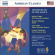 Wolpe/Milhaud - Jewish Music Of The Dance Wolpe/Milhaud - Jewish Music Of The Dance