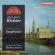 Richter: London Mozart Players - Symphonies Richter: London Mozart Players - Symphonies
