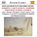 Various Composers - Don Quijote En La Música Española Various Composers - Don Quijote En La Música Española