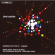 Schnittke/ Rupert Hanneli/ Cape To - Symphony No.0 Schnittke/ Rupert Hanneli/ Cape To - Symphony No.0