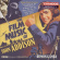 Addison: Gamba - The Film Music Of John Addison Addison: Gamba - The Film Music Of John Addison