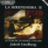 Various - Serenissima 2 /Lute Works Various - Serenissima 2 /Lute Works