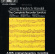 Handel George Frideric - Complete Recorder Sonatas Handel George Frideric - Complete Recorder Sonatas