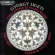 Ligeti Gyorgy - Complete Piano Music Vol 1 Ligeti Gyorgy - Complete Piano Music Vol 1