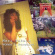 Takano Mari - Women's Paradise Takano Mari - Women's Paradise