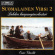 Various - Finnish Hymns Vol 2 Various - Finnish Hymns Vol 2