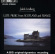 Various - Scottish/French Lute Music Various - Scottish/French Lute Music