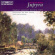 Braga Santos Joly - Jupyra Braga Santos Joly - Jupyra