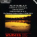 Sibelius Jean - Symphony 5 /Andante Fest /Kare Sibelius Jean - Symphony 5 /Andante Fest /Kare