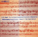 Bach Cpe - Keyboard Concertos Vol 14, The Bach Cpe - Keyboard Concertos Vol 14, The