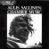 Sallinen Aulis - Ch Music Sallinen Aulis - Ch Music