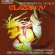 Glazunov Alexander - Symphonies 1 & 6 Glazunov Alexander - Symphonies 1 & 6