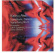 Aho Kalevi - Symphonic Dances Symphony No 1 Aho Kalevi - Symphonic Dances Symphony No 1