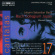 Bach Johann Sebastian - Cantatas Vol 17 Bach Johann Sebastian - Cantatas Vol 17