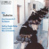 Skalkottas Nikos - Piano Concerto No 3 Skalkottas Nikos - Piano Concerto No 3