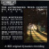 Various - Wind Quintet Music Various - Wind Quintet Music