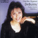 Debussy Claude - Piano Music Vol 2 Debussy Claude - Piano Music Vol 2