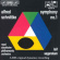 Schnittke Alfred - Symphony 1 Schnittke Alfred - Symphony 1