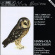 Messiaen Olivier - Complete Organ Music Vol 2 Messiaen Olivier - Complete Organ Music Vol 2