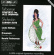 Bizet/Shchedrin/Farberman - Carmen Ballet Bizet/Shchedrin/Farberman - Carmen Ballet