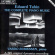 Tubin Eduard - Complete Piano Music Tubin Eduard - Complete Piano Music