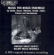 Various - Music For Brass Ens Various - Music For Brass Ens