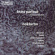 Various - Nokturno Various - Nokturno